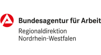 Bundesagentur für Arbeit