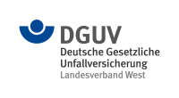 Deutsche Gesetzliche Unfallversicherung